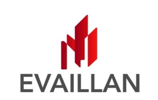 Evailan