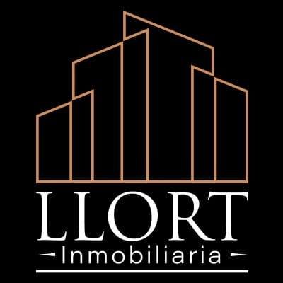 Llort Inmobiliaria