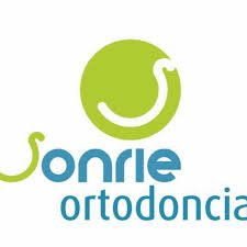 Sonrie Ortodoncia